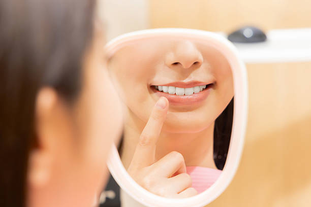 Affordable Teeth Whitening solutions in Tom Green County County, TX